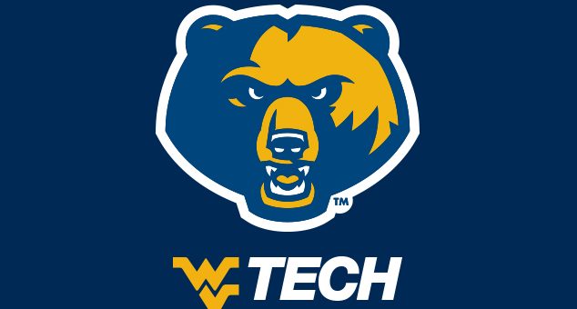 ColeChapman's tweet photo. I am thankful for the WVU Tech basketball coaching staff for an offer to be able to continue my dream of playing college basketball https://t.co/XlVms3MVKn