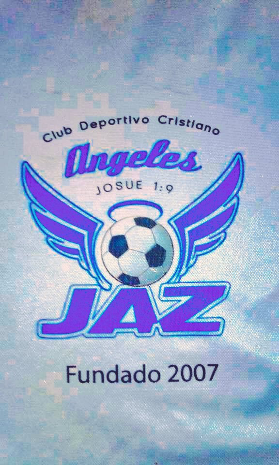 Edgar (@edgar69043614) on Twitter photo 