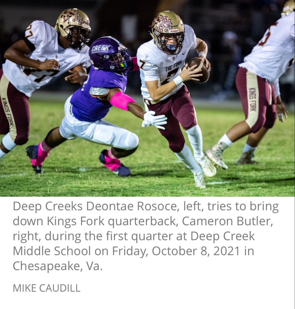 DeontaeRoscoe's tweet photo. Time for next week #creekset @andre_twine https://t.co/zWkWzMNQmj