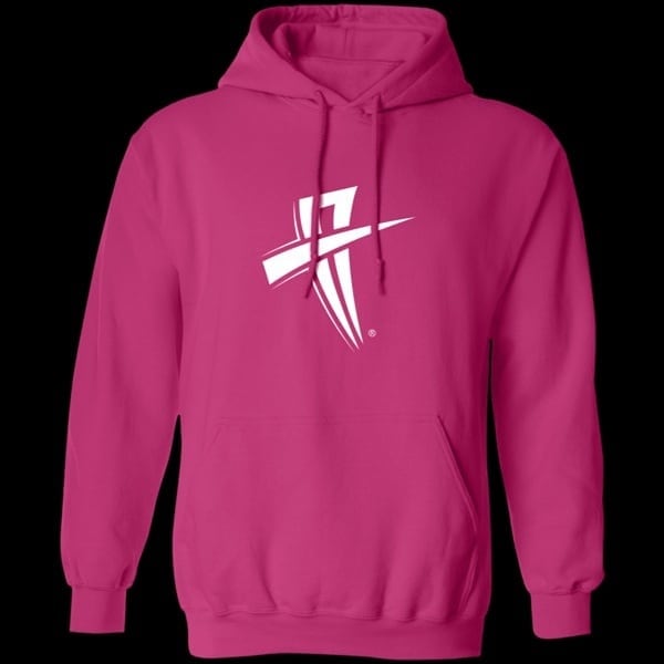 BaselineBrad21's tweet photo. Soul Trotters Action Cross apparel https://t.co/Dn0lsZgLzv
#SoulTrotters #SoulCoolFit #athleticapparel #actioncross #trustingstepbystep #sanctifly1 #baselinebrad #basketball #baseball #football #soccer #golf #dance #crossfit #Bible #god #Jesus #JesusIsLord #JesusSaves John 3;16 https://t.co/2ZxE0uXoU9