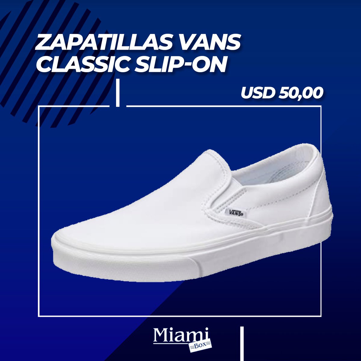 MiamiBoxUy's tweet photo. El calzado ideal para disfrutar de la primavera y el verano. ¿Cuál es tu elegido? ¡Vos lo comprás, nosotros te lo traemos! #MiamiBox 📦✈️ https://t.co/8D3UOsnwgL