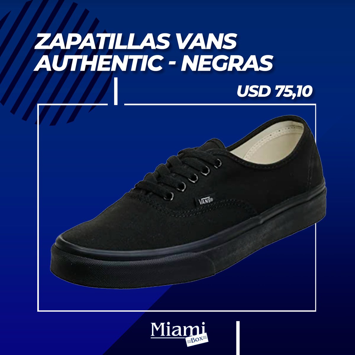 MiamiBoxUy's tweet photo. El calzado ideal para disfrutar de la primavera y el verano. ¿Cuál es tu elegido? ¡Vos lo comprás, nosotros te lo traemos! #MiamiBox 📦✈️ https://t.co/8D3UOsnwgL