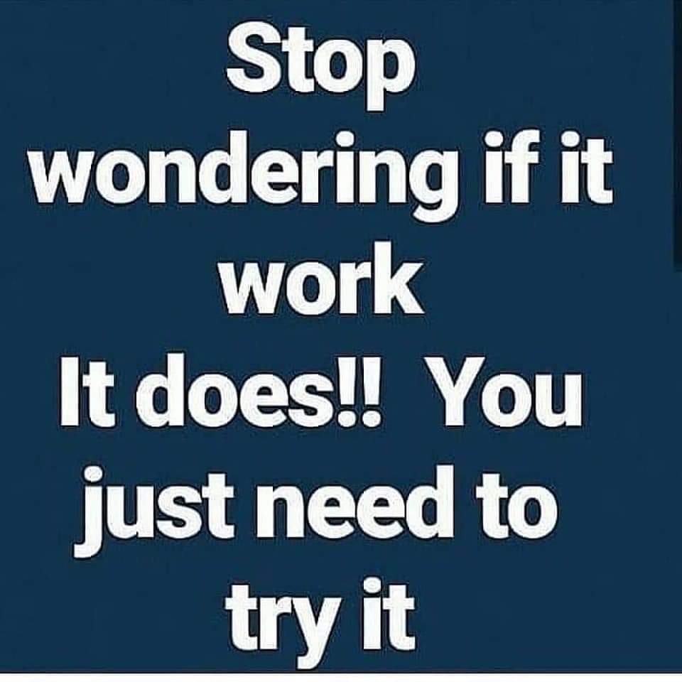 Both on forex/Binary the strategies got you covered. 💹💹✅✅✅📈📈 Dm and I show you how it’s done. ✅