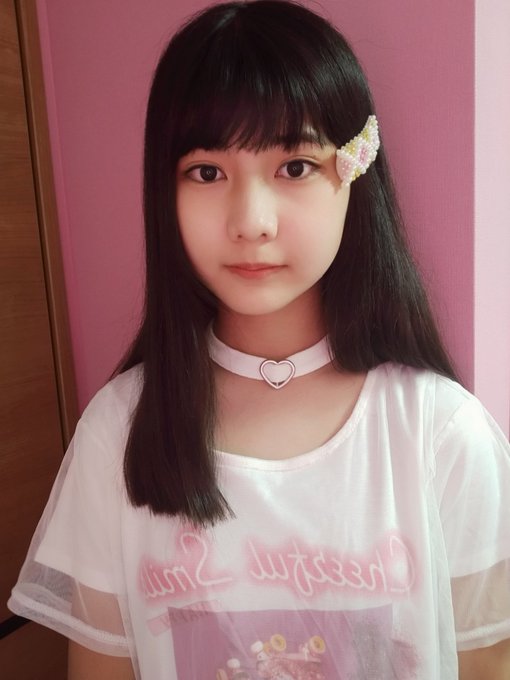 Twitterのコスプレ画像26