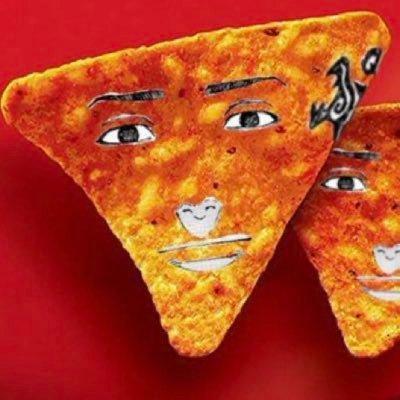 AbstractColors's tweet image. #NouvellePhotoDeProfil