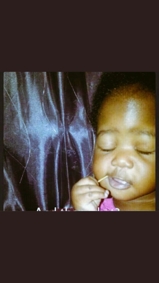 innoVator_2's tweet photo. Mr piano addressing sizwe. Haai today was too much le bo lasizwe we’re having fun #shimzaspace sizwe mmusi cassper https://t.co/JlWWpbglg3