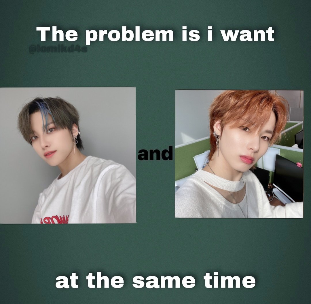 maelring's tweet image. 😖😖😖