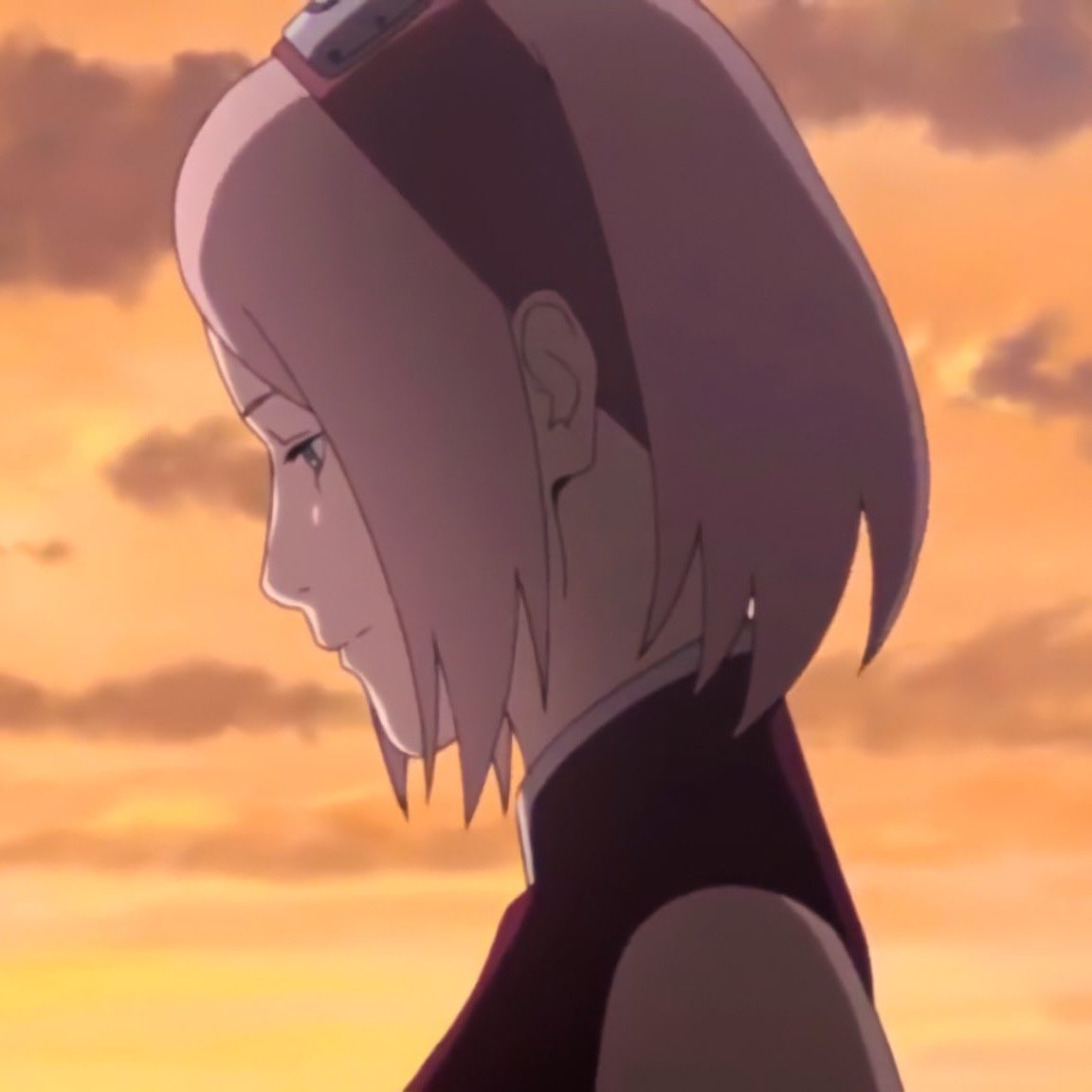 Hells ▬▬|══════ﺤ༄🖤 tweet media