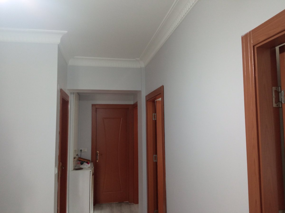 Hakan Demir (@htgydemir) on Twitter photo 