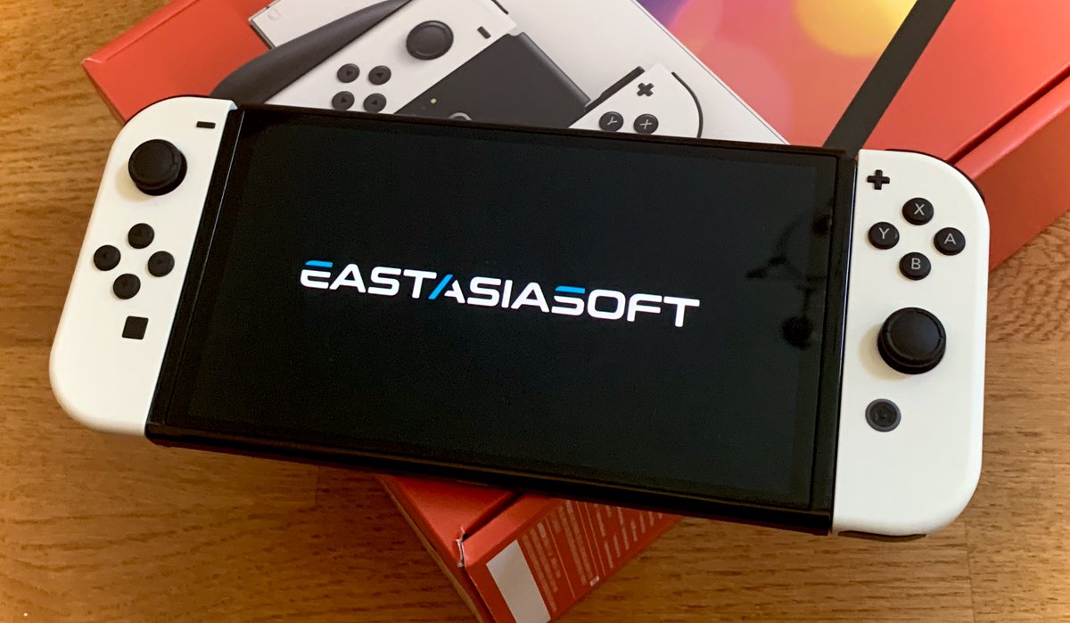 eastasiasoft - #SinucaAttack, PS4, PS5, Switch, Xbox One, Xbox Series X