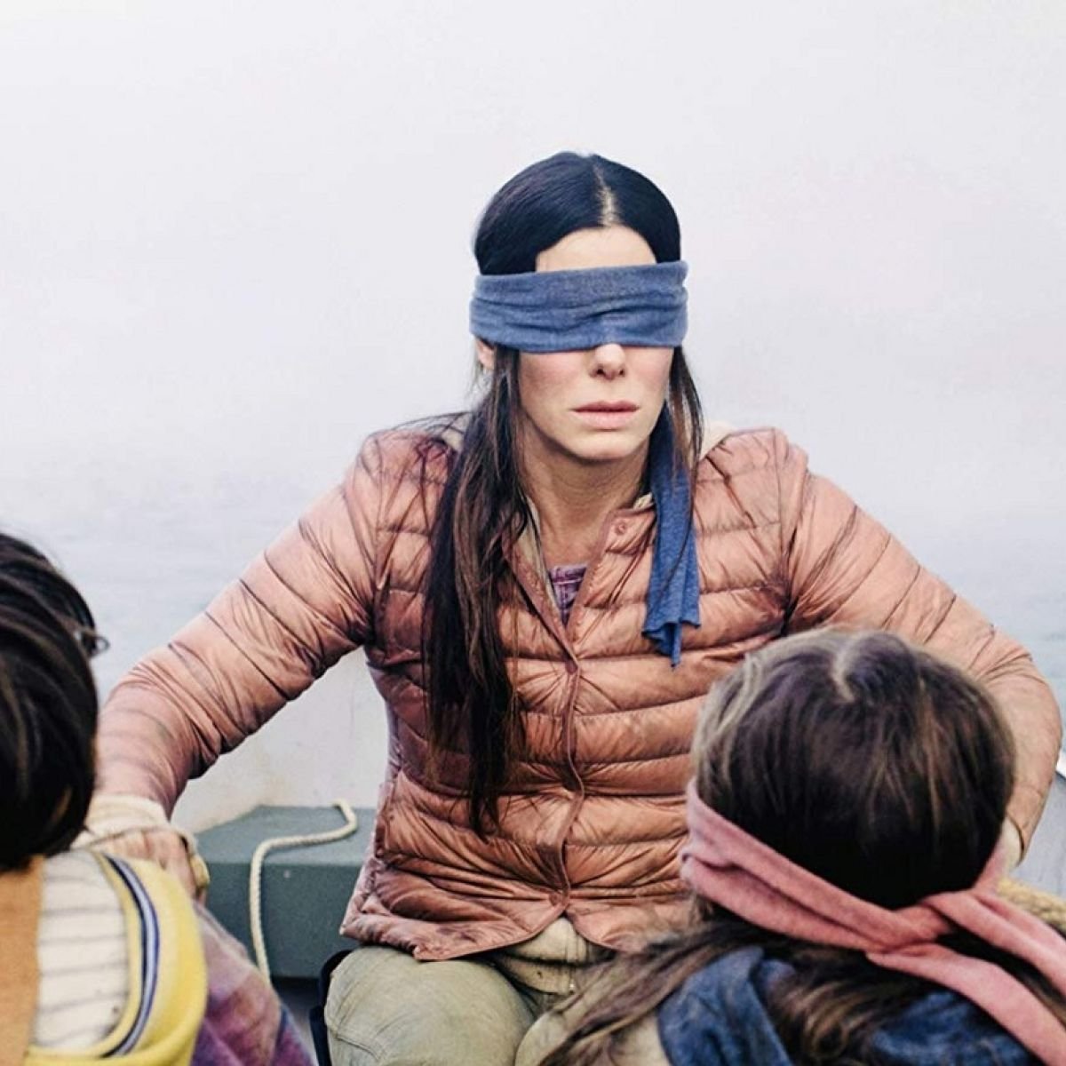 CaughtOffside on Twitter "VAR checking whether Mbappe's goal was