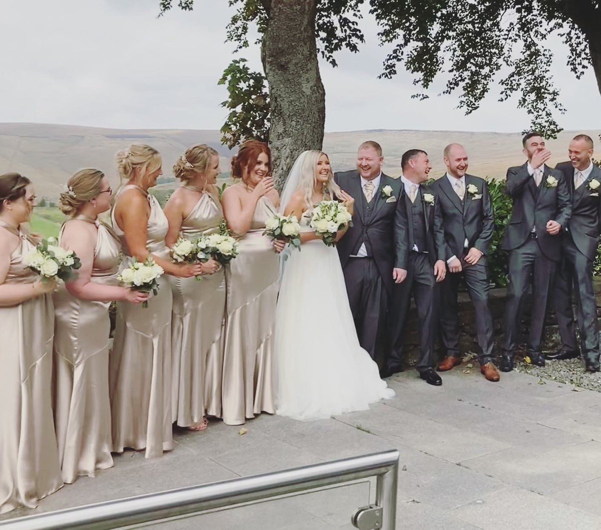 Lucie ♡ tweet media