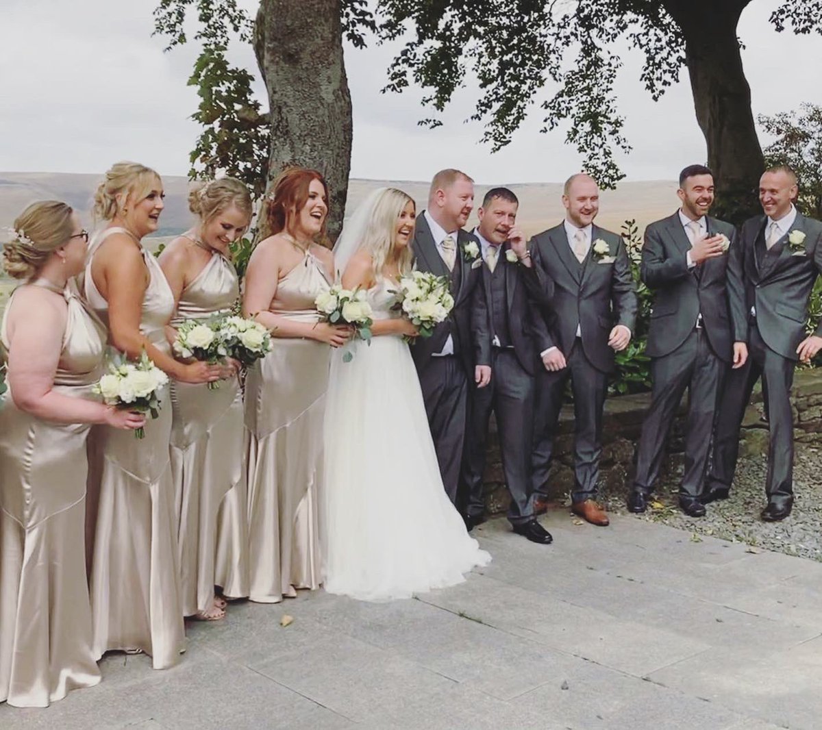 Lucie ♡ tweet media