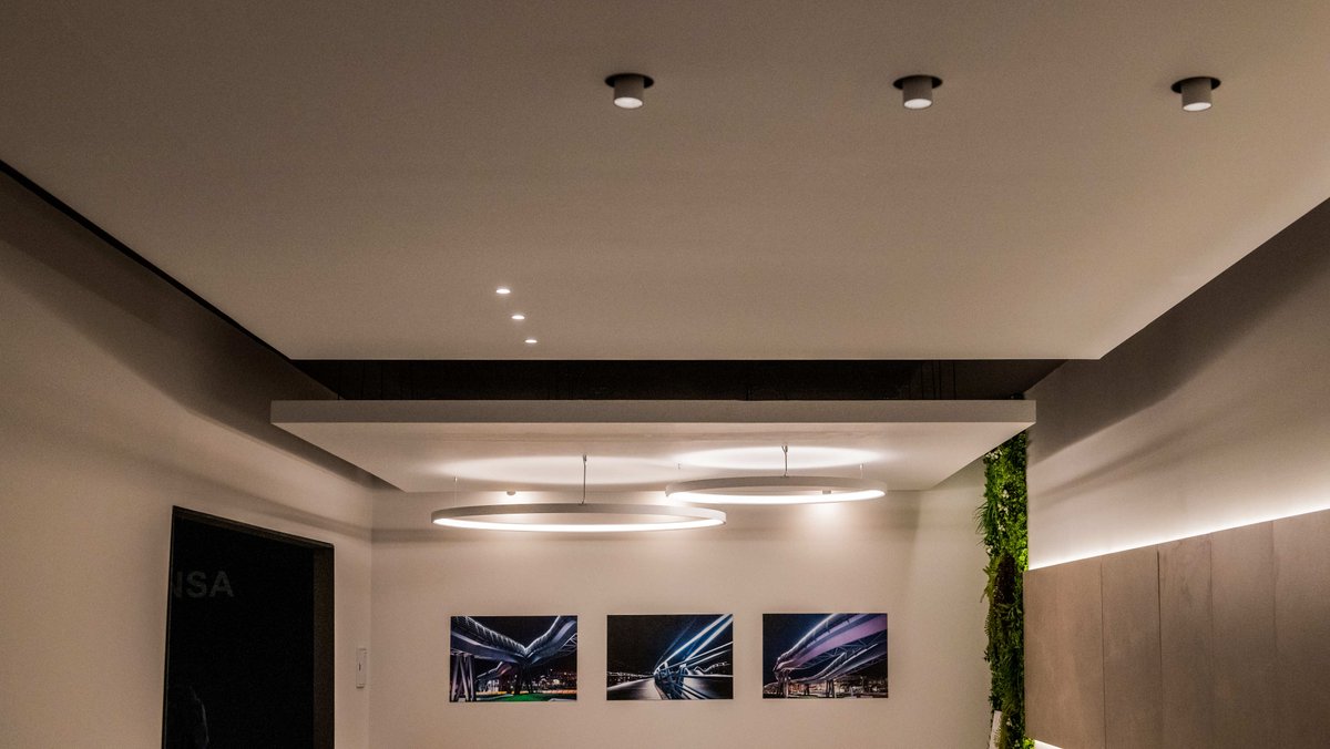 e_illusion's tweet image. Last Sunday the Design Week Marbella ended, where we have been able to share time and space with our colleagues and friends by profession.

It has been a real pleasure to be part of this experience. We can't wait for the next #DesignWeekMarbella to arrive!