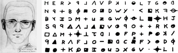 Klaus Schmeh tweet media