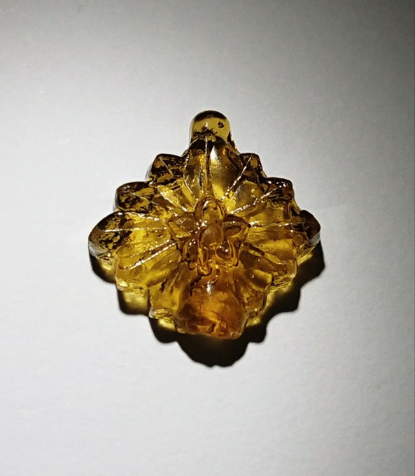 Ohajiki Izumiさんのイラストまとめ