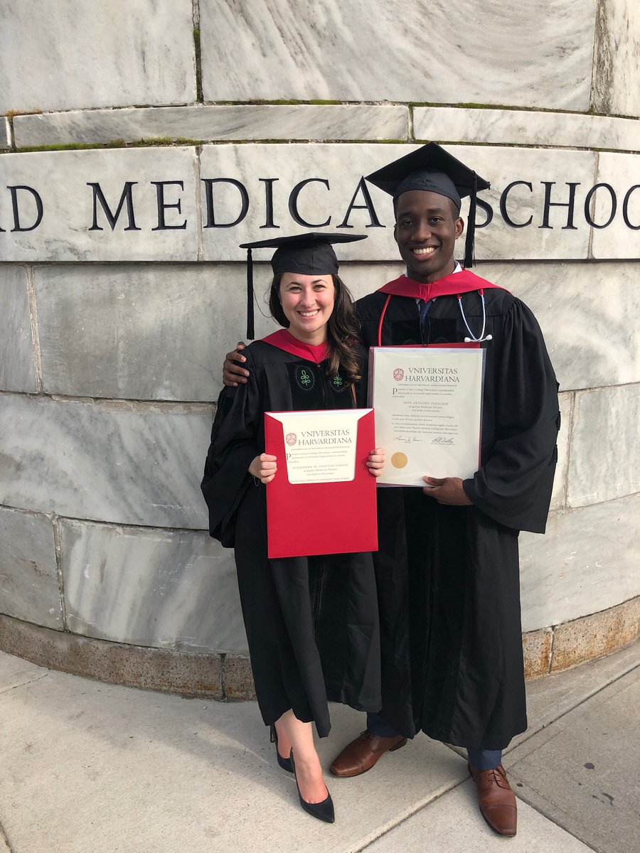 Alexandra Giantini Larsen, MD tweet media