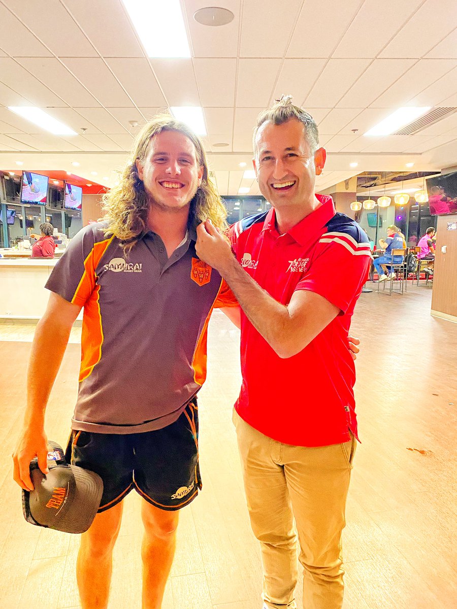 ᴍᴜʟʟᴇᴛ ᴍᴀɴ ᴍᴀɴɪᴀ 🏟 🎸

<a href="/prsevens/">Premier Rugby Sevens</a> <a href="/teampr7s/">The Texas Team</a> <a href="/AutoZone_Park/">AutoZone Park</a> <a href="/RugbyCanada/">Rugby Canada</a> <a href="/rugbyhive/">Rugby Hive Podcast</a> <a href="/MacDowellRugby/">Robin MacDowell 🍁</a> <a href="/isherwood_chris/">Chris Isherwood</a>