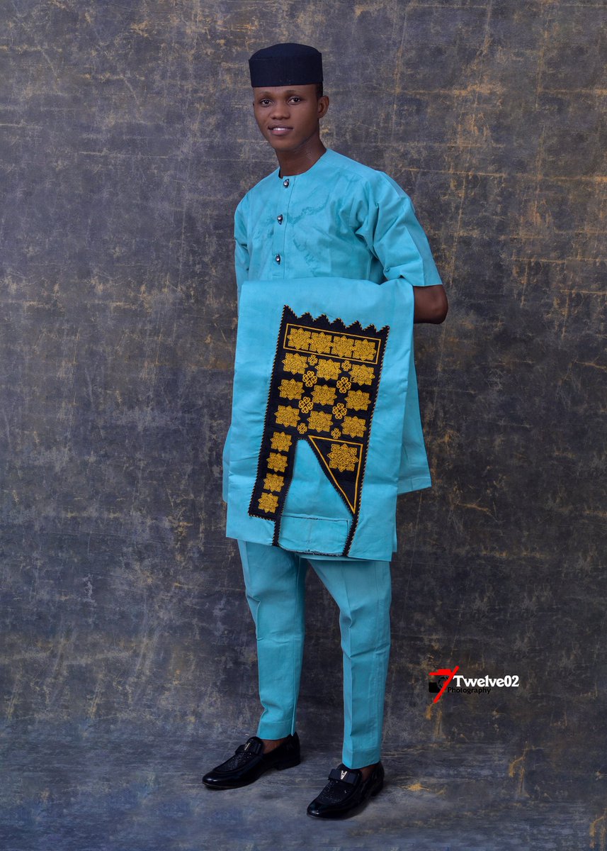 Finally it's October 10.....Please Say a Prayer to me!!🙏❤💯💫