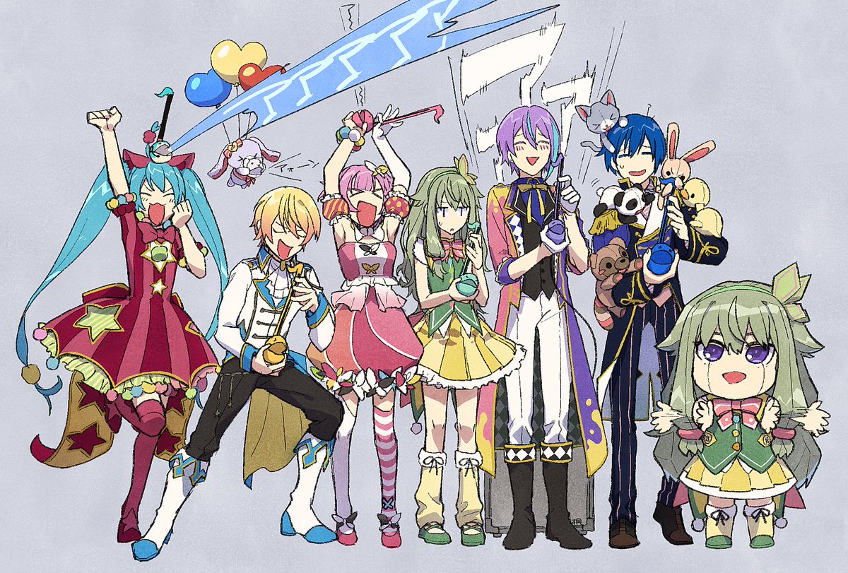 桐 Kiri Hinowa さんのイラスト マンガ作品まとめ 39 件 Twoucan