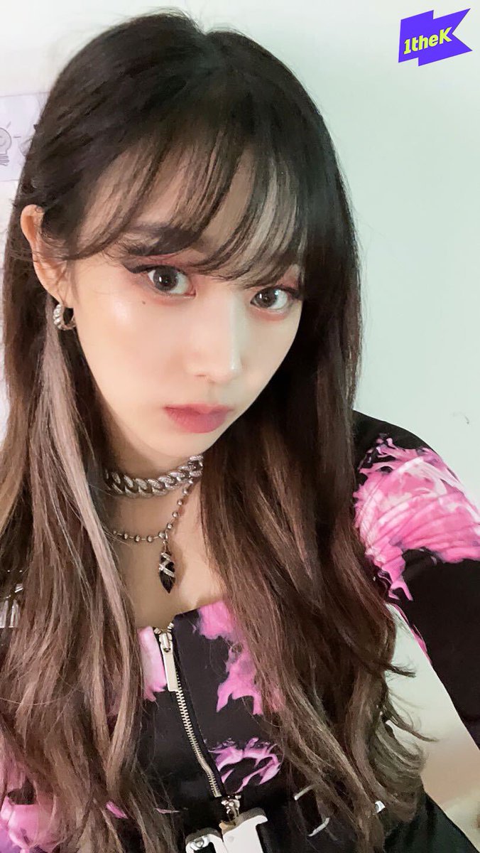 seulgirubywnter's tweet photo. Giselle if you’re lurking on twitter pls notice me senpai
#GISELLE #AERI #UCHINAGA #UCHINAGAAERI #UCHINAGAGISELLE #AESPA #SMTOWN #SAVAGE #NextLevel #BlackMamba #Forever #GIGI #RAPPERG https://t.co/iLNbsFX0X1