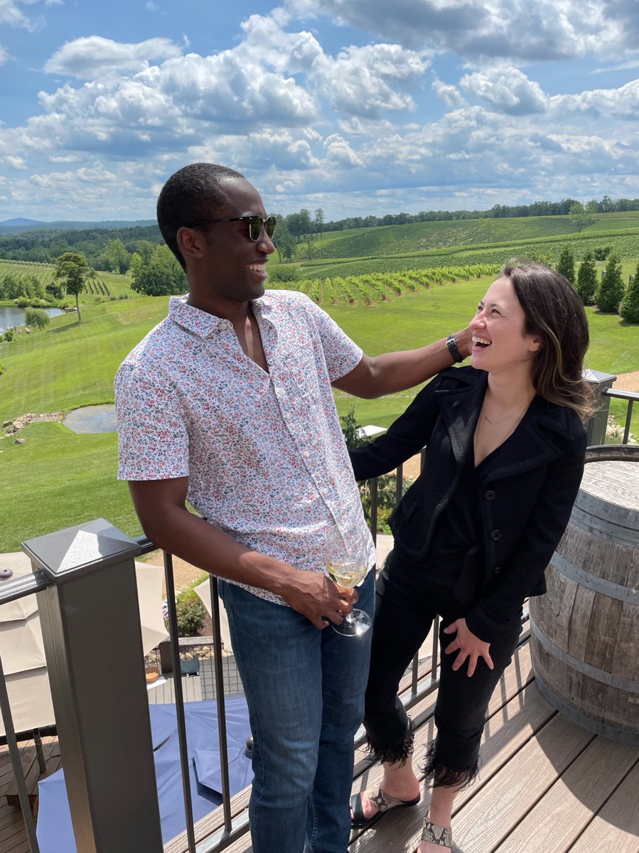 Alexandra Giantini Larsen, MD tweet media