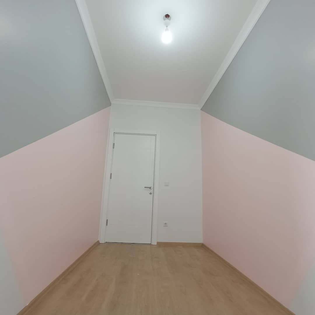 Hakan Demir (@htgydemir) on Twitter photo 