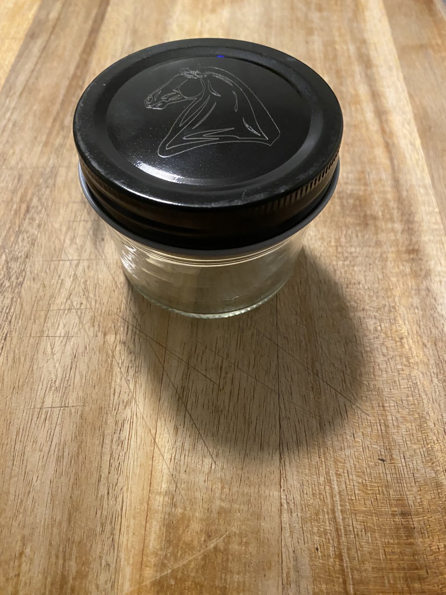 fungifunguysNFT's tweet photo. 🚨 GIVEAWAY TIME 🚨 Must like, follow, and retweet this. A custom stash jar of your favorite NFT. Winner MUST own the NFT they use. Entries will close KICKOFF OF MONDAY NIGHT FOOTBALL. Winner announced by halftime. @tuhynft @TieDyeNinjas @roguesocietynft @CryptoCannaClub https://t.co/2N68qNp7r9