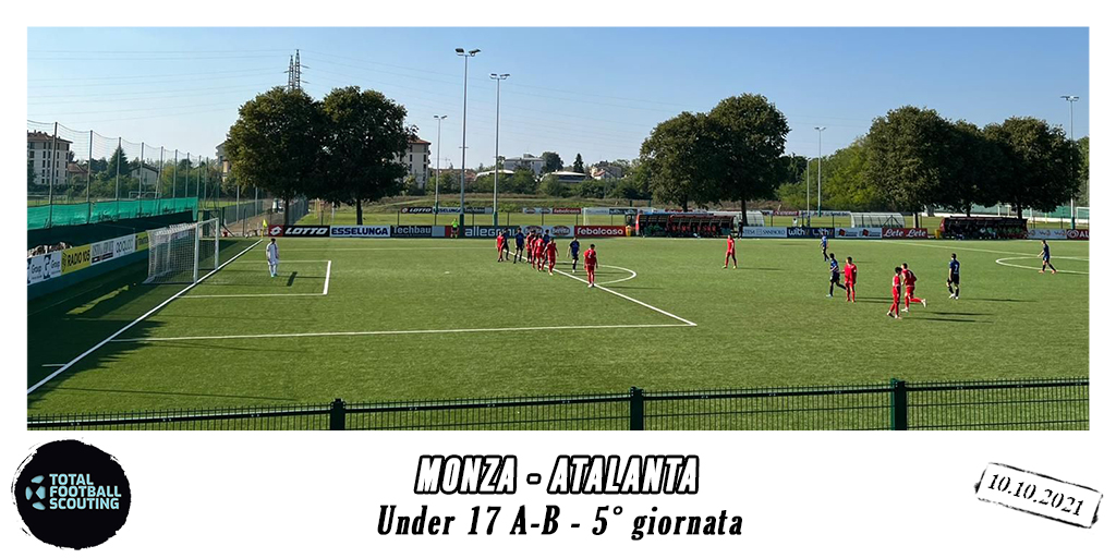 TFSscouting's tweet photo. Weekend di calcio giovanile per i nostri osservatori! 🥰⚽

#tfs #totalfootballscouting #scouting #footballscouting #tfscouting #tfstadium https://t.co/Hwqfvh7byZ