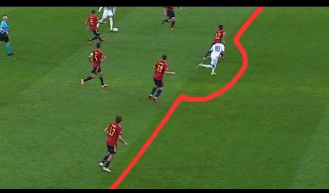 😂😂😂😂😂😂😂
ASÍ GANA FRANCIA
👏🏼👏🏼👏🏼👏🏼👏🏼👏🏼👏🏼