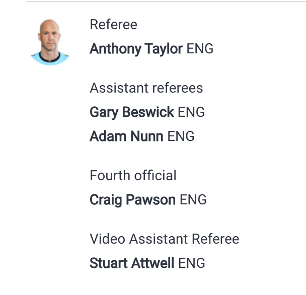 TrollFootball's tweet photo. It all makes sense now https://t.co/M2bNbTV2QX