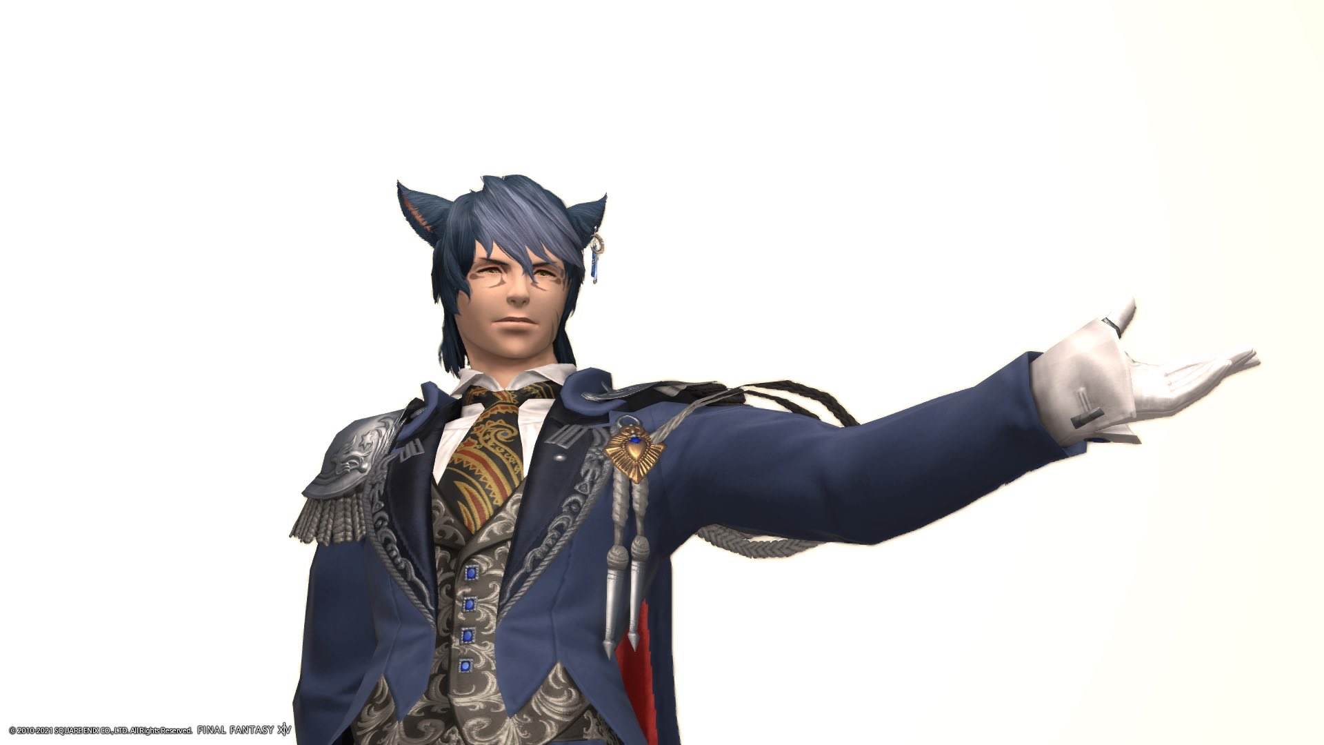 トウロン Durandal Susan Juke おはようございます クロちゃんは運次第なので何か悔しいです 有難うございます 頑張ります Twitter
