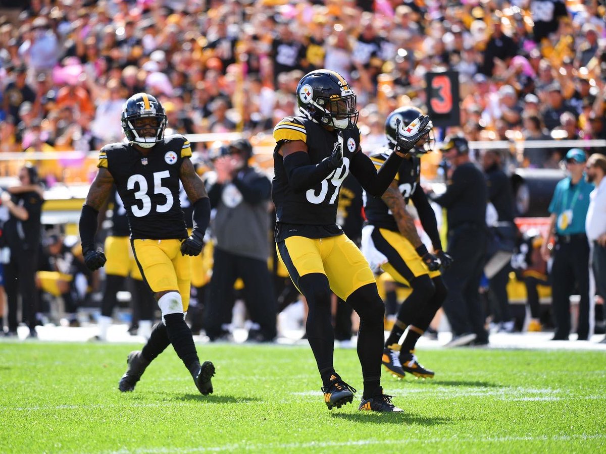 minkfitz_21's tweet photo. Move with Passion

#HereWeGo https://t.co/hgkjamzqjA