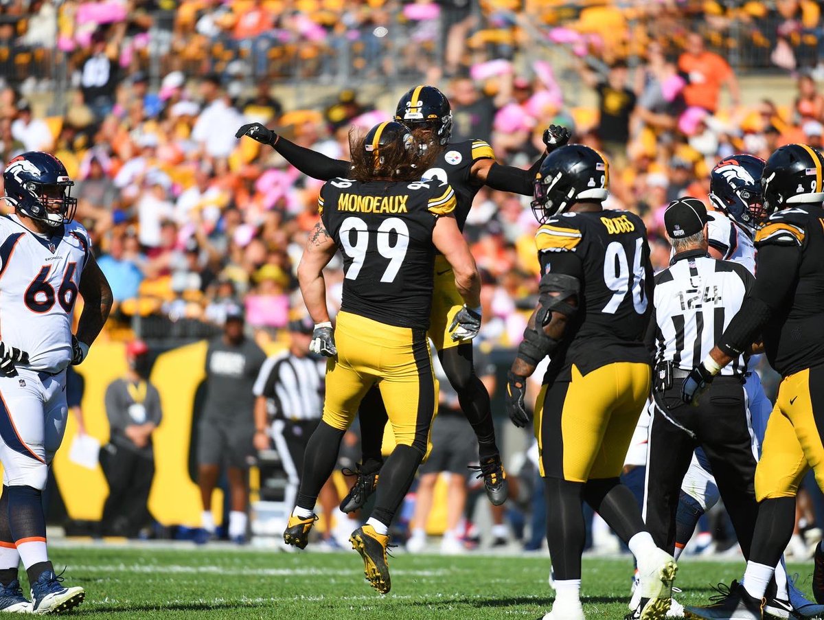 minkfitz_21's tweet photo. Move with Passion

#HereWeGo https://t.co/hgkjamzqjA