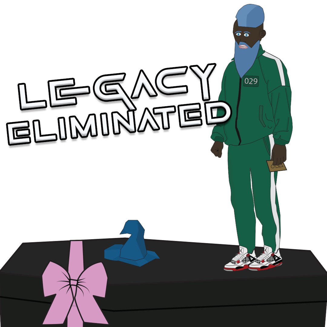 Cookies (Zenith_Cookies) Twitter