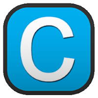 VVizardX's tweet image. RT to scare a Nintendo fan