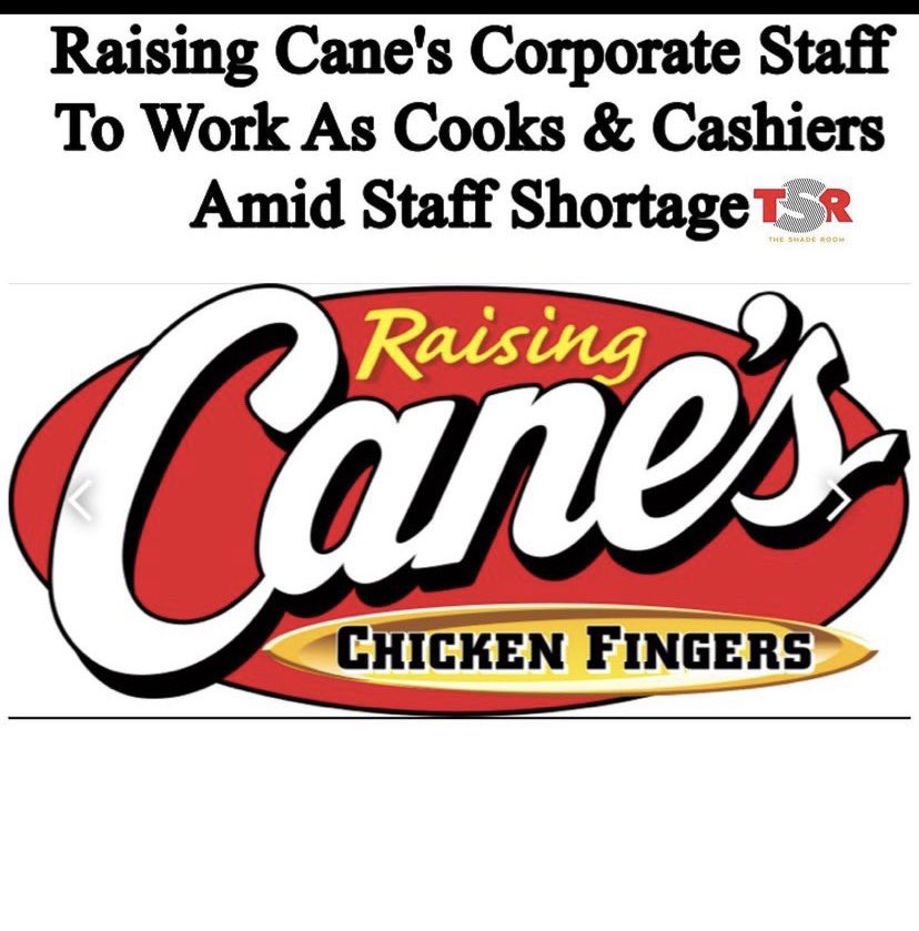 Ralph Laurell 🏁 (@supremelaurell) on Twitter photo “Around here thangs done changed
You needed Me
I only showed up cause I heard the bread was good like Raising Canes” - <a href="/GeechiGotti/">illumigotti</a>
Never been there but I wanna try they bread now 🤷🏾♂️😂 “Around here thangs done changed
You needed Me
I only showed up cause I heard the bread was good like Raising Canes” - <a href="/GeechiGotti/">illumigotti</a>
Never been there but I wanna try they bread now 🤷🏾♂️😂
