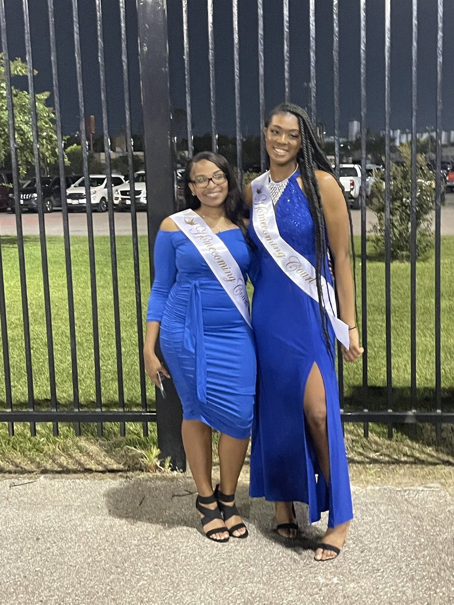 BTW_GBB's tweet photo. Teyana #MsBTW , Kemya #MsBasketball , Kamarion #MsCrossCountry , Kourtni #MsAllAmerican , Dekiah #MsVolleyball https://t.co/ySCIPEUI5z