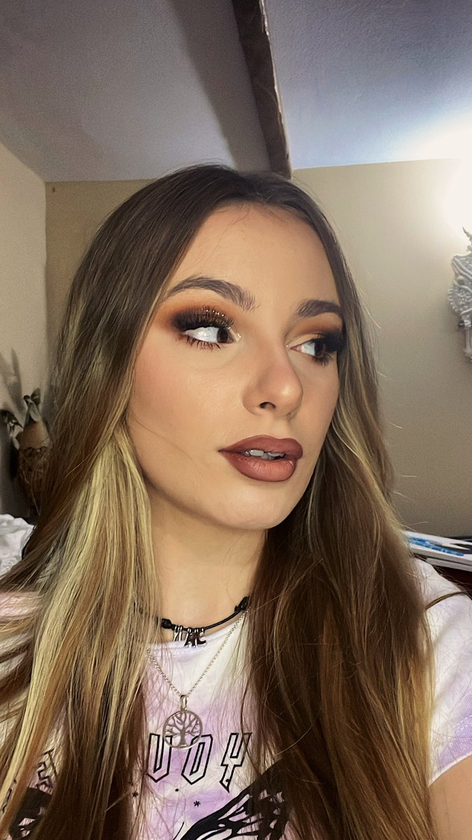 giselagg1801's tweet image. 🥴