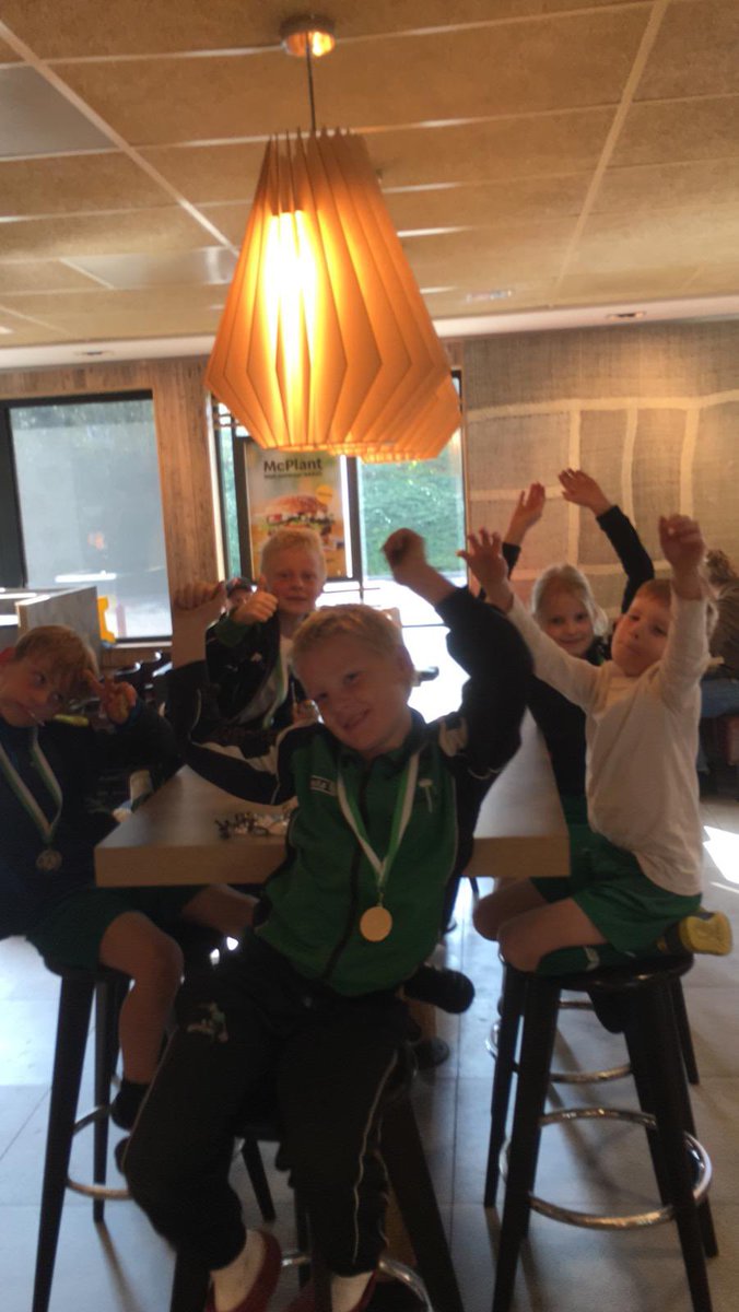 KSpannum's tweet photo. Kampioen E1 Veld Najaar 2021 ‼️ https://t.co/8R4gF9pFX9