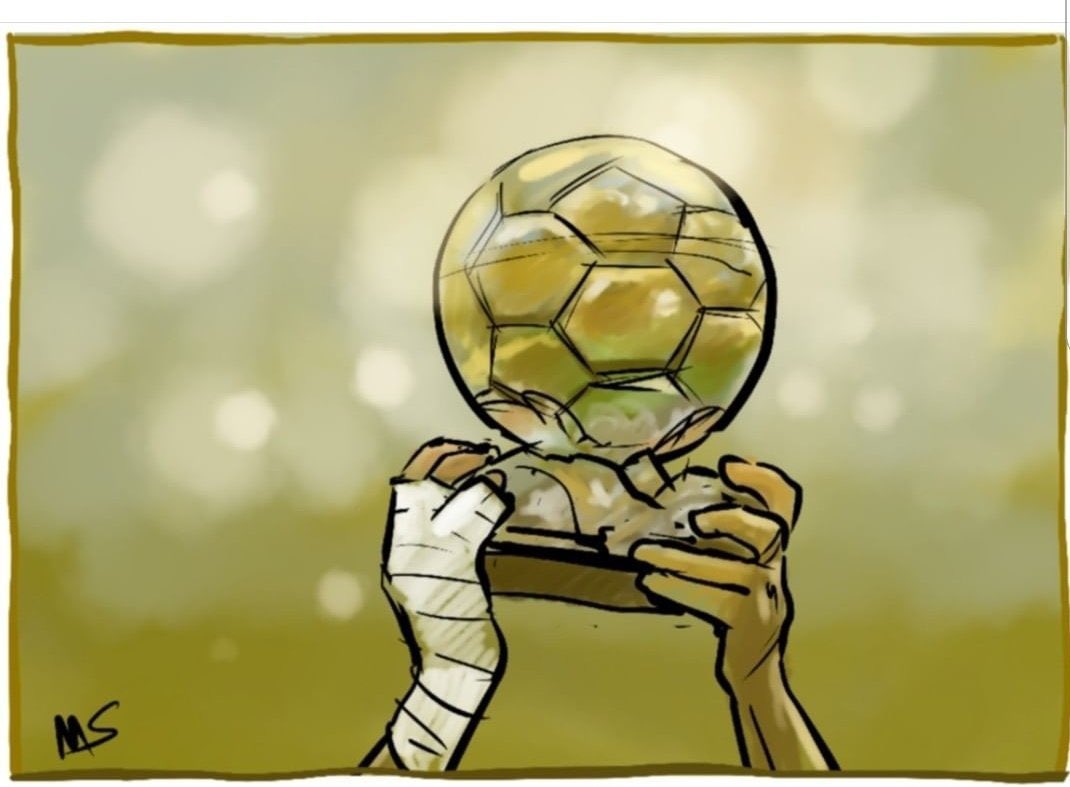 ¿Estamos de acuerdo? 👍🏻