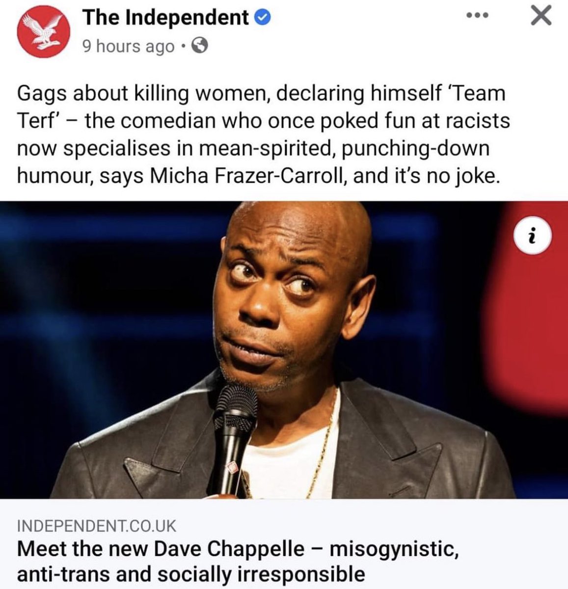 Paul Joseph Watson tweet media