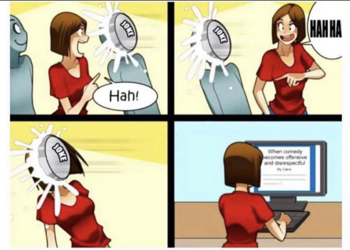 Paul Joseph Watson tweet media