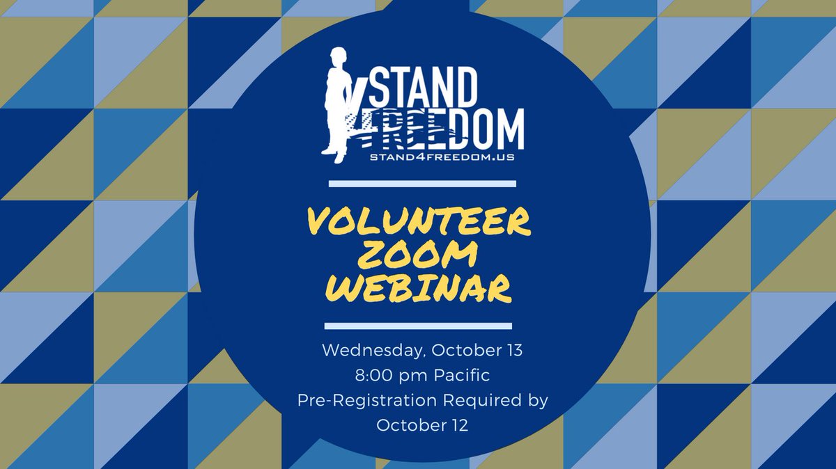 RestoreORNow's tweet photo. We hope to see many, many, MANY people there!!
Pre-register by Tuesday at:
https://t.co/DdCotP0nsC
#stand4freedom #restoreoregonnow #stoptheabuse #tyrannyisthevirus #mediaisthevirus #katebrownsucks #freeoregon #openoregon https://t.co/sGrxN1G4c9