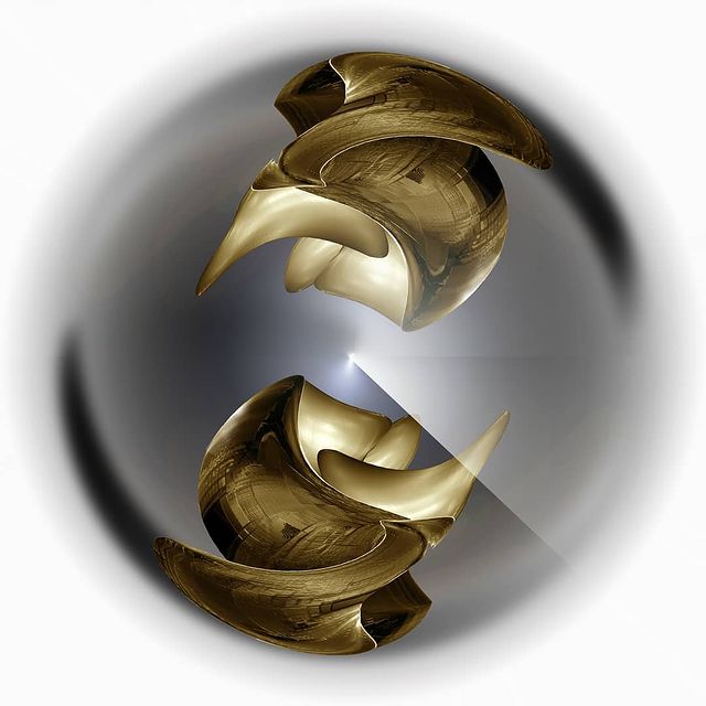 I’m on @withFND 🌐

0x1083FDE613f2606E02AF9F37167A956ab1a0ABD3

foundation.app/0x1083FDE613f2…