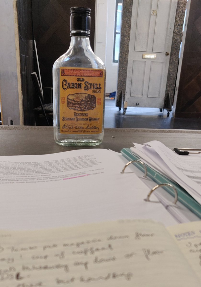 Nathalie Perthuisot (She/Her) tweet media