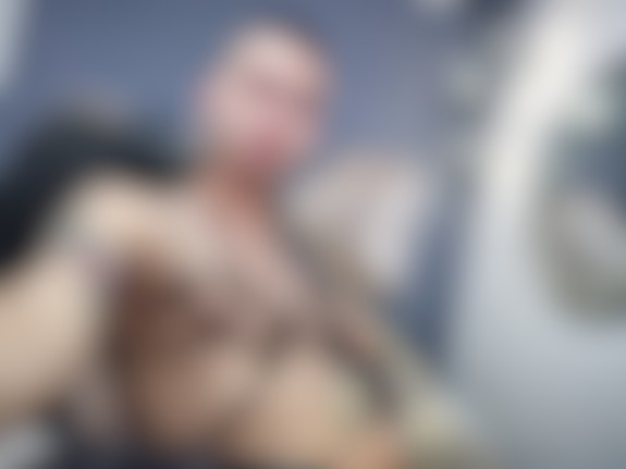 Sign up to my Modelhub Fan Club to see this brand-new exclusive photo: https://t.co/2dJsMdeLPU https://t<a href="/tag/training"class="tags"><span>#training</span></a><a href="/tag/motivation"class="tags"><span>#motivation</span></a><a href="/tag/fitnessmodel"class="tags"><span>#fitnessmodel</span></a><a href="/tag/model"class="tags"><span>#model</span></a><a href="/tag/fitness"class="tags"><span>#fitness</span></a>