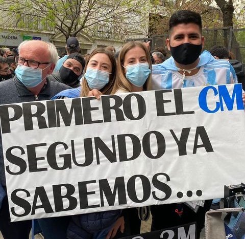 Razones para abortar:

Número 1