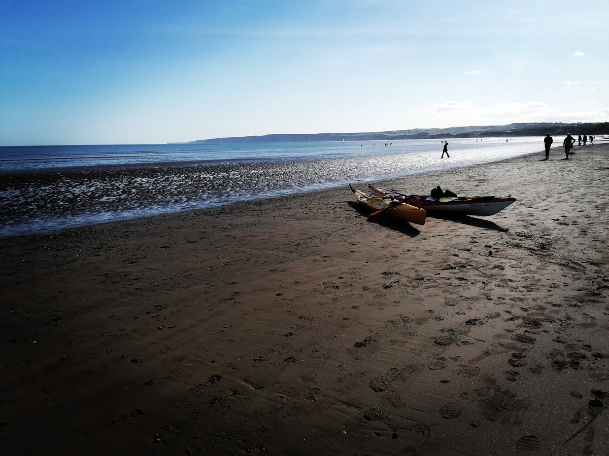 Leanne Teasdale tweet media