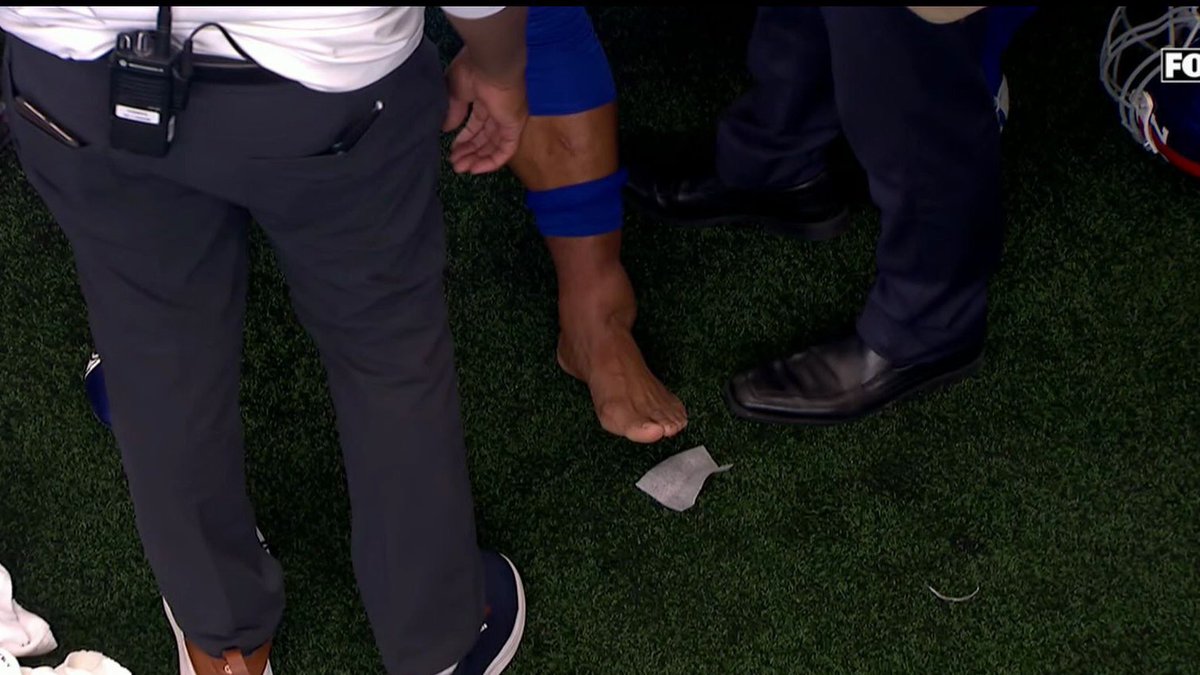 Barstool Sports tweet media